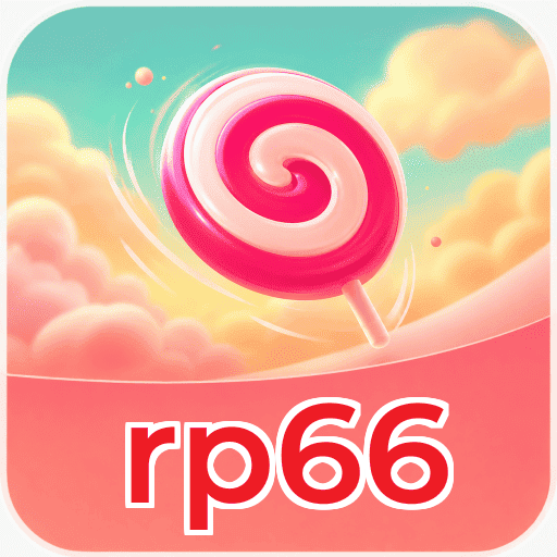 rp66 APK v4.7.5 - Screenshot fitur notifikasi push update terbaru
