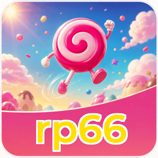 rp66 APK v4.7.5 - Screenshot performa cepat dan hemat baterai