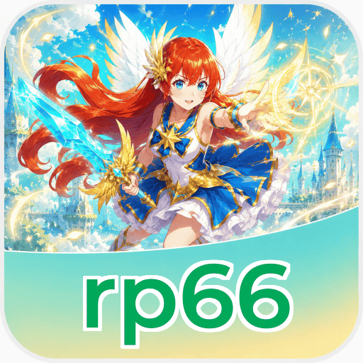 rp66 APK - Proses download aplikasi Android cepat dan aman di platform terpercaya Indonesia