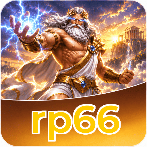 rp66 APK Indonesia - Katalog lengkap ribuan aplikasi Android berkualitas untuk download gratis