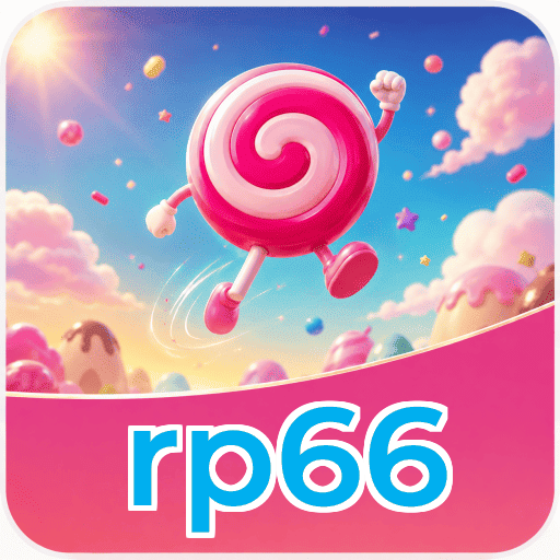 rp66 APK Indonesia - Interface pengguna yang ramah dan intuitif untuk download aplikasi Android dengan mudah