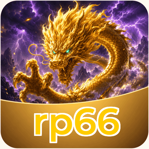rp66 APK v4.7.5 - Screenshot UI modern dan intuitif Indonesia